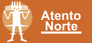 Atento Norte